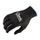 *W* Rukavice pro lasování Classic HP Roping Glove