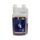 Havens EquiForce Matrix HA Liquid 1l