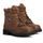 *W* Boty jezdecké Ariat® WMS Probaby Lacer Boot