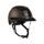 Jezdecká ochranná helma Casco Duell EN 1384