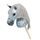 Hobby horse LeMieux