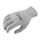 *W* Rukavice pro lasování Classic HP Roping Glove