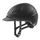 Jezdecká ochranná helma UVEX Exxential II Mips