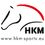 HKM