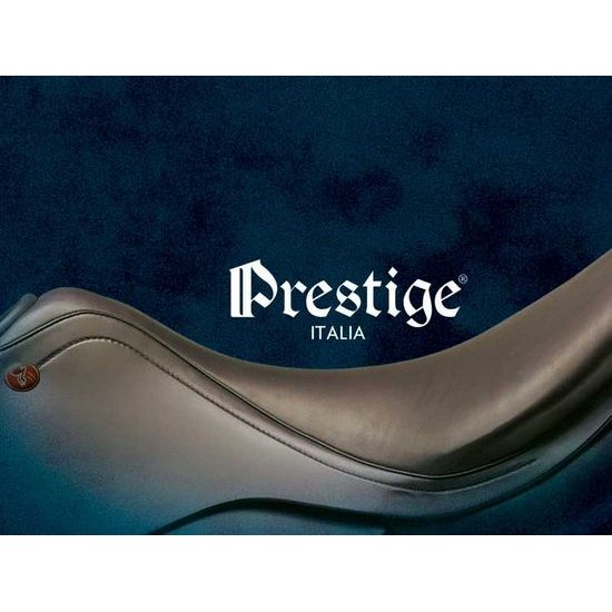 Změna komorové šířky Prestige