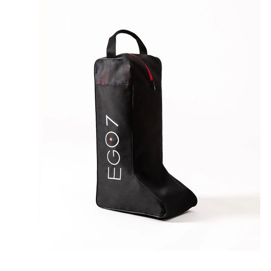Taška na jezdecké boty EGO7