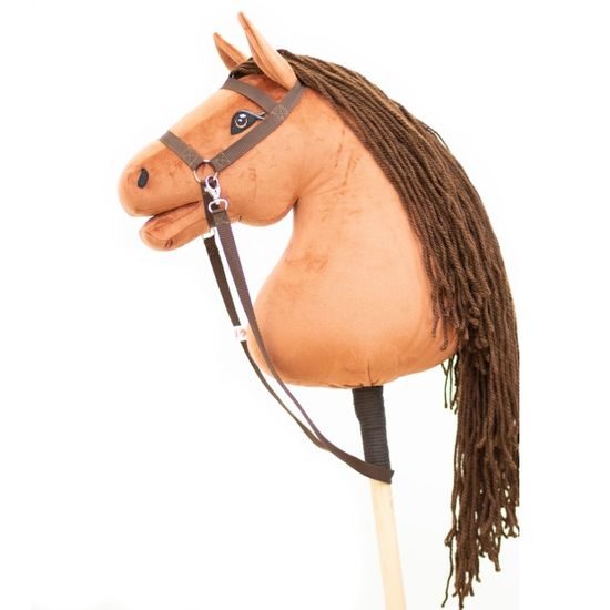 Hobby Horse Hobbík dospělý Juhi velikost M