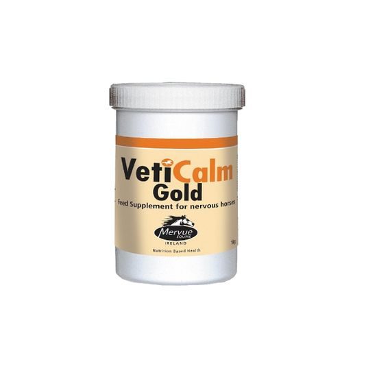 Mervue Veticalm Gold 1 kg