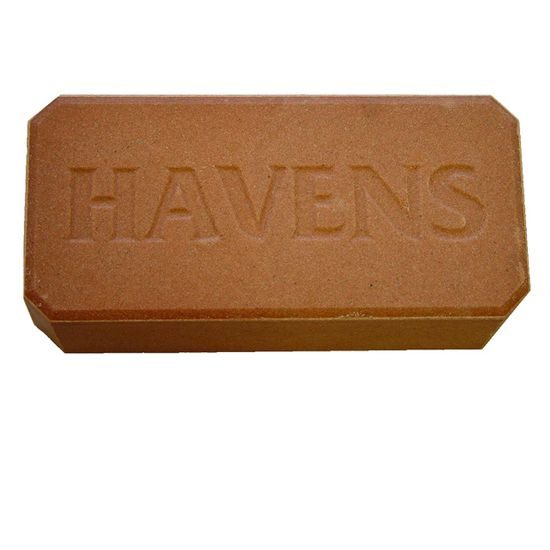 Sůl minerální Havens 2 kg