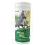 Mikrop Horse Herbs 1 kg