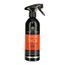 Carr&Day&Martin Belvoir Tack Cleaner Spray(1) - čistící prostředek na kůži 500ml