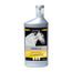 Equistro Excell E 1000 ml