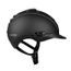 Jezdecká ochranná helma Casco Mistrall-2
