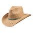 *W* Westernový klobouk Australian Adventure Wear Wellington letní DOPRODEJ