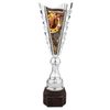 Sport Pokal SL17