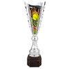 Sport Pokal SL9