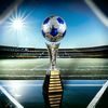 Fußball-Pokal TLS2024/08
