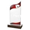 Akrylátová trofej WPLA601
