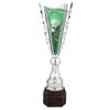 Sport Pokal SL33