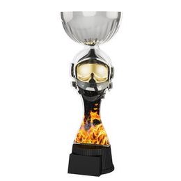 Akrylátová trofej ACUPCSMINIM33