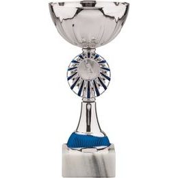 Pokal SUPER EKONOMY SE0079