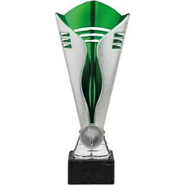 Pokal SUPER EKONOMY SE0107