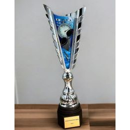 Sport Pokal SL11