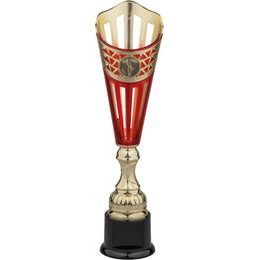 Pokal STANDARD S0164