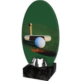 Golftrophäe ACLG0116M4