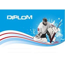 Diplom DP0028