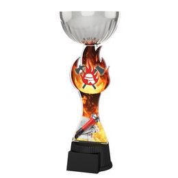 Akrylátová trofej ACUPCSMINIM02