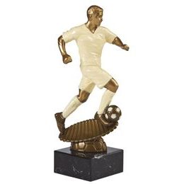 Trofej fotbal FB0039