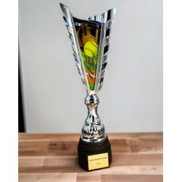 Sport Pokal SL9