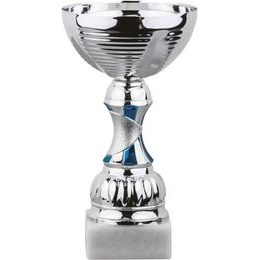 Pokal SUPER EKONOMY SE0051