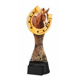 Akrylátová trofej ACUTCM26