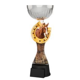 Akrylátová trofej ACUPCSMINIM43