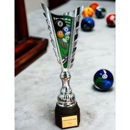 Sport Pokal SL10