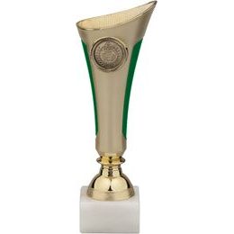 Pokal SUPER EKONOMY SE0115