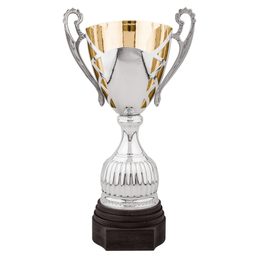 Pokal LUXUS LXL2024/31