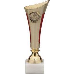 Pokal SUPER EKONOMY SE0114