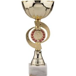 Pokal SUPER EKONOMY SE0084