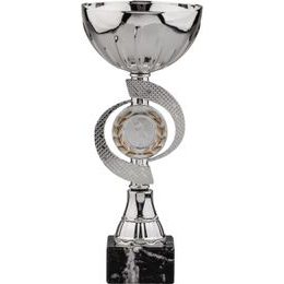 Pokal SUPER EKONOMY SE0089