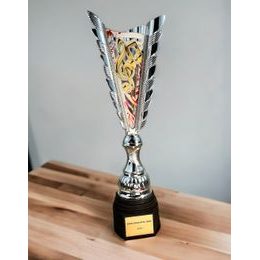 Sport Pokal SL41