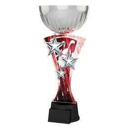 Akrylátová trofej ASTARRCUPMINIM03