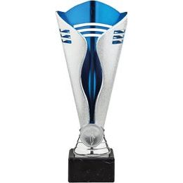 Pokal SUPER EKONOMY SE0106