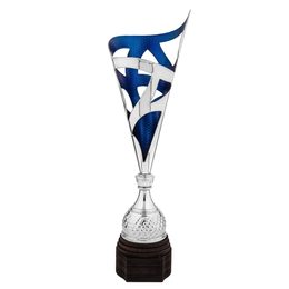 Pokal Standard S0243