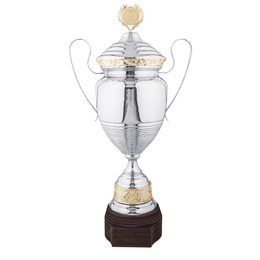 Pokal LUXUS LXL2024/11