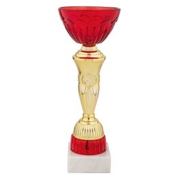 Pokal Ekonomy E0663