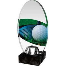 Golftrophäe ACLG0111M9