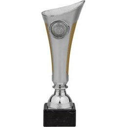 Pokal SUPER EKONOMY SE0121